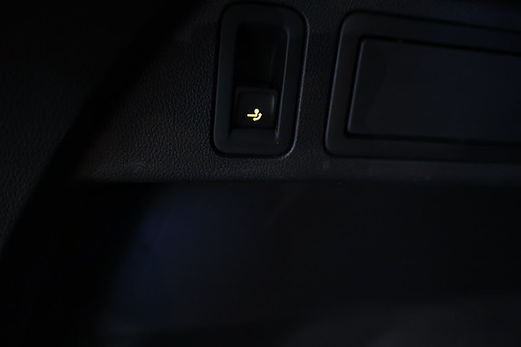 Volkswagen Tiguan 15 of 15
