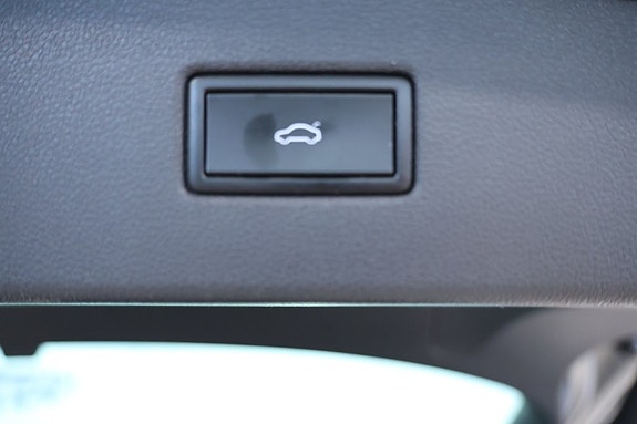 Volkswagen Tiguan 14 of 15