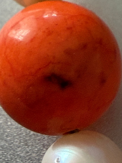 Product image 9 of 12
