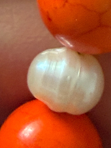 Product image 11 of 12