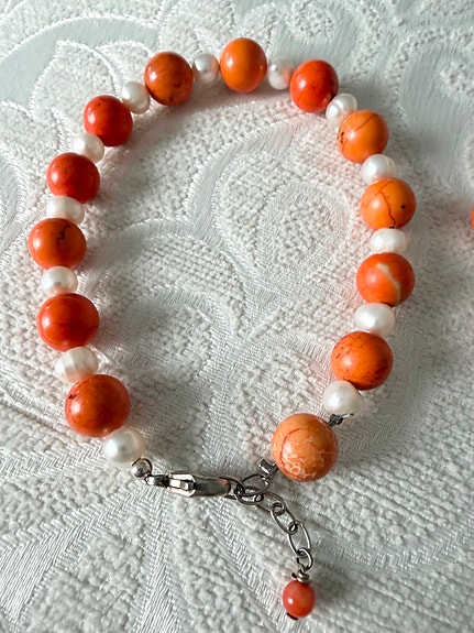 Product image 4 of 12