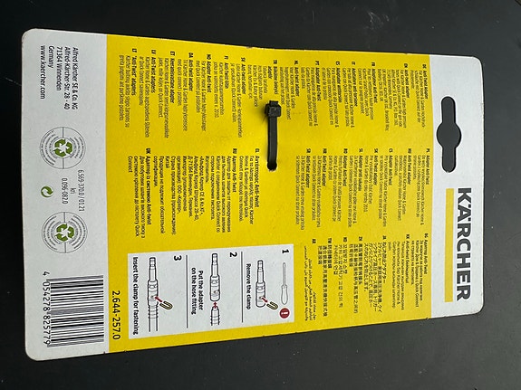 Product image 4 of 10