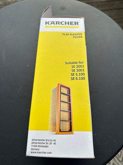 Product image 10 of 10