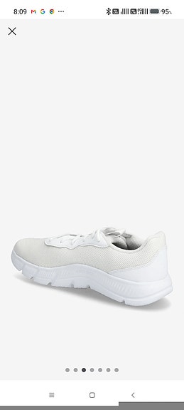 Product image 2 of 12