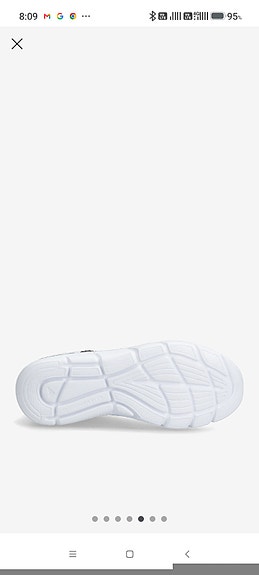Product image 8 of 12