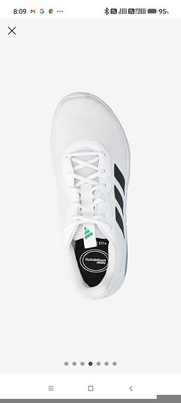 Product image 5 of 12