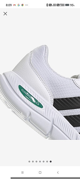 Product image 9 of 12