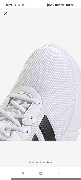 Product image 11 of 12