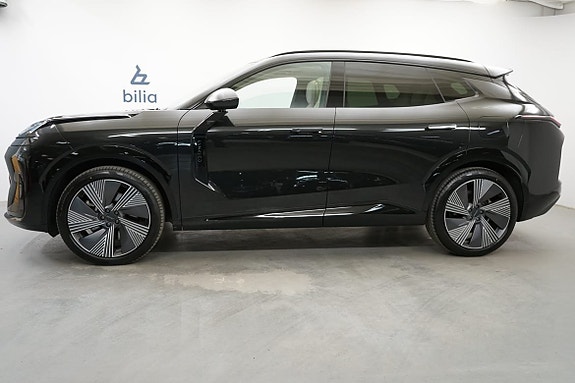 Lynk & Co 08 2 of 5