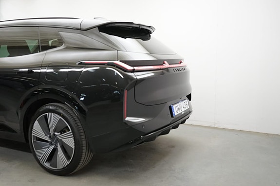 Lynk & Co 08 3 of 5