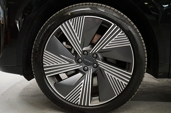 Lynk & Co 08 16 of 16