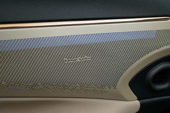 Lynk & Co 08 10 of 16