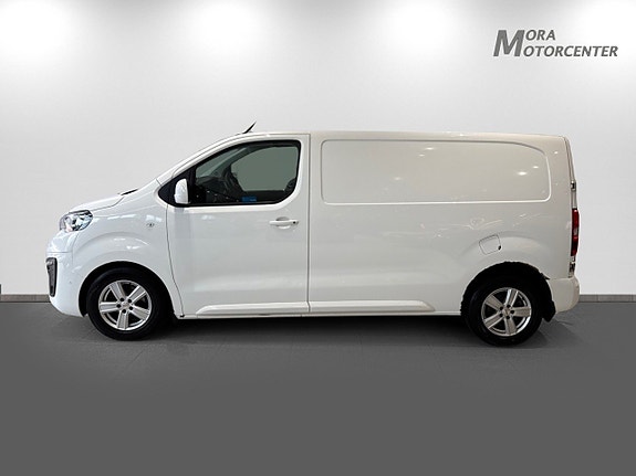 Peugeot Expert 4 of 5