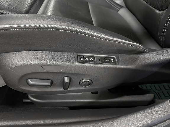 Opel Insignia 19 of 19