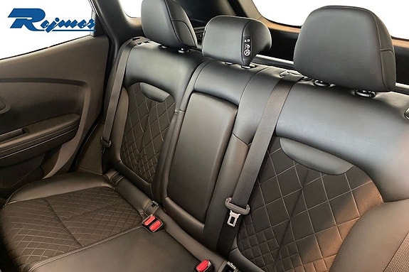Renault Kadjar 13 of 20