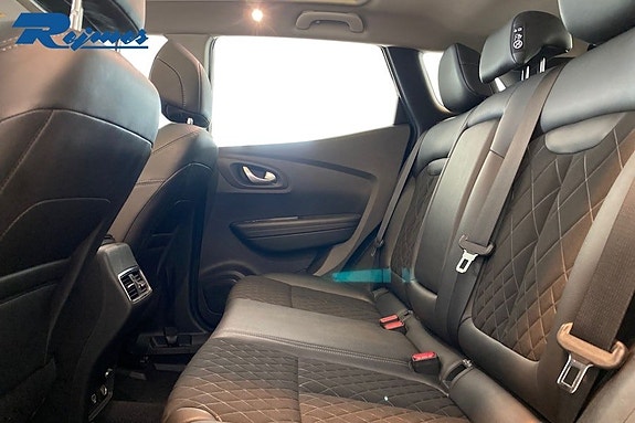 Renault Kadjar 12 of 20