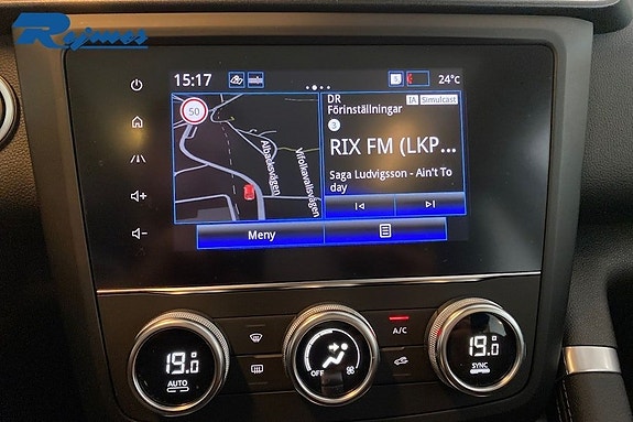 Renault Kadjar 8 of 20
