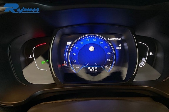 Renault Kadjar 7 of 20