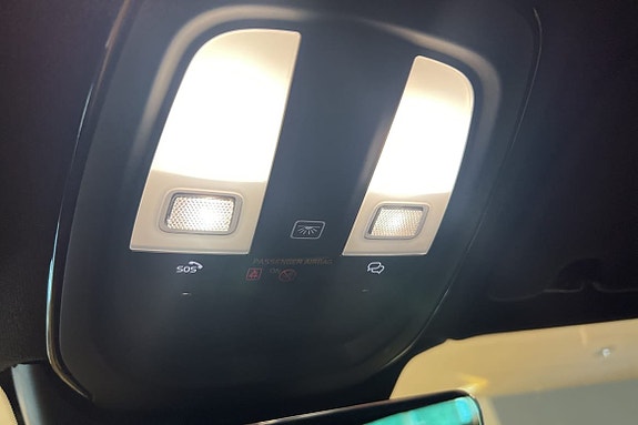 Volvo XC40 24 of 26