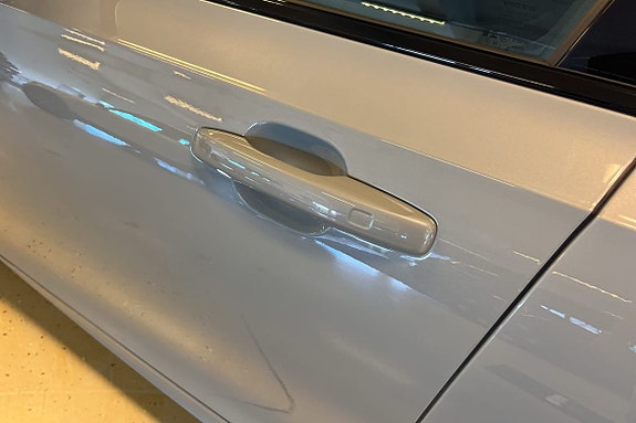 Volvo V90 13 of 25