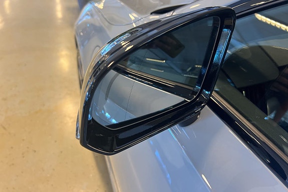 Volvo V90 13 of 26