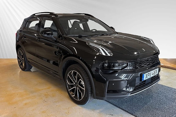 Lynk & Co 01 5 of 28