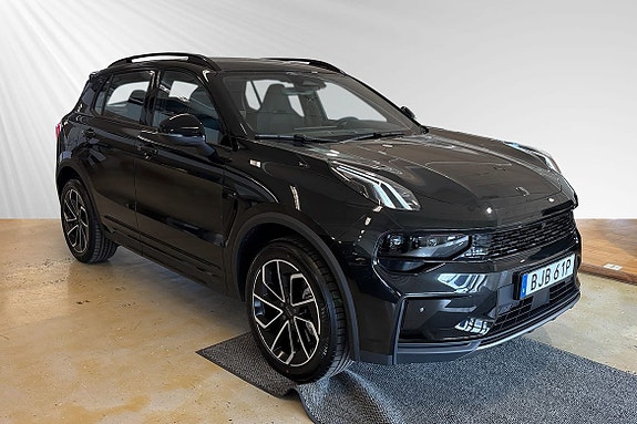 Lynk & Co 01 5 of 28