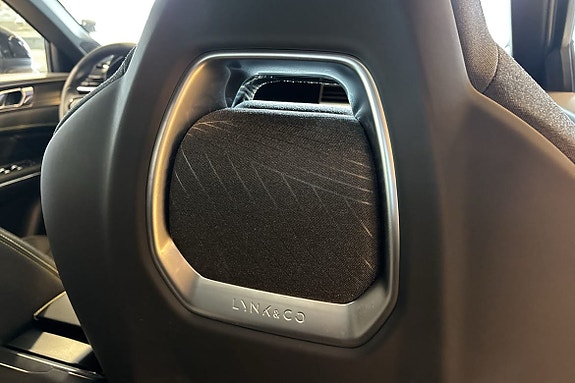 Lynk & Co 01 27 of 28