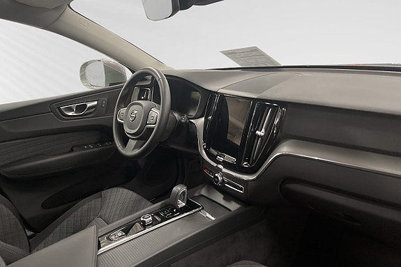 Volvo XC60 6 of 7