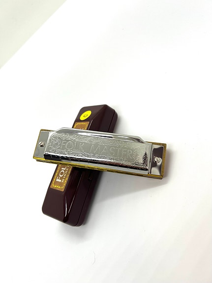 Product image 5 of 17
