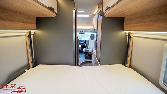 Knaus Boxlife Platinum Selection 630 ME | KAMPANJ 16 of 21