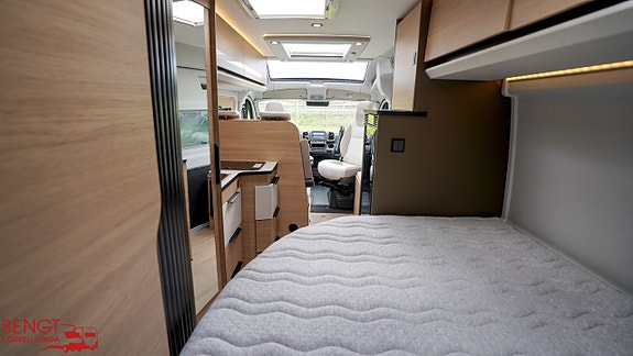 Dreamer D62 Select 20Y | KAMPANJ 15 of 21