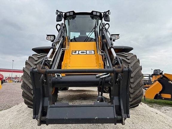 JCB 413 S 5 of 5