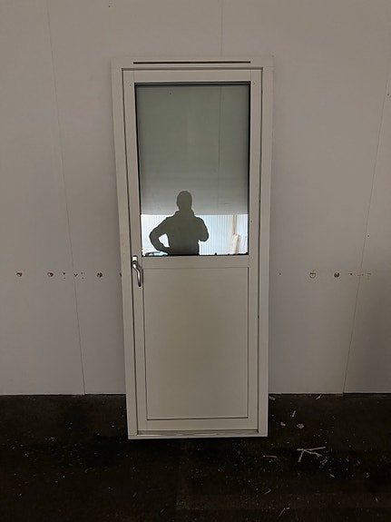 Product image 13 of 15