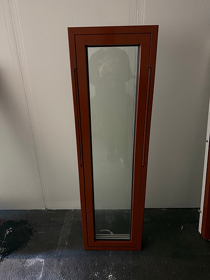 Product image 2 of 15