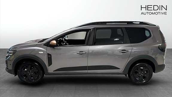 Dacia Jogger 6 of 9