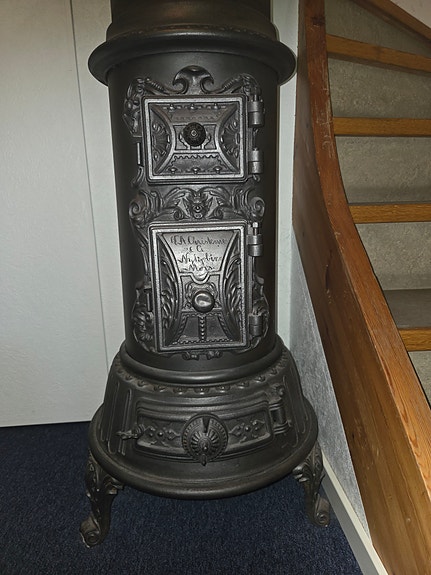 Product image 2 of 8