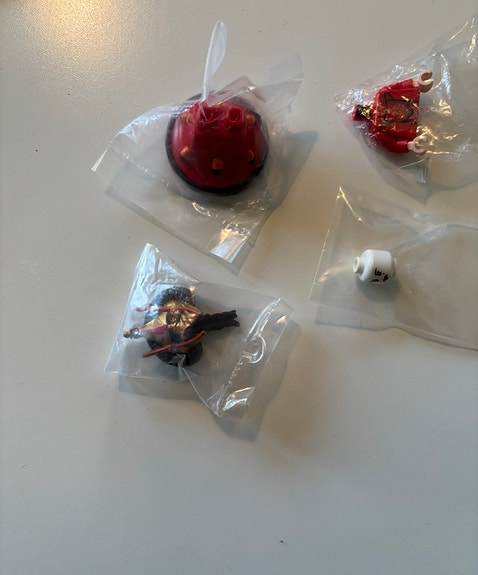 Product image 2 of 3