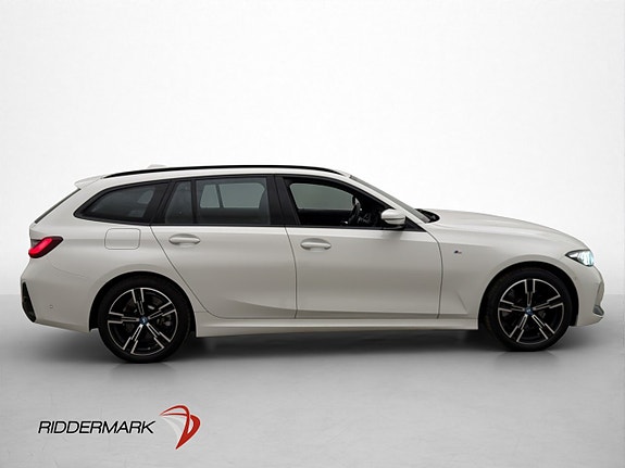 BMW 330e 6 of 30