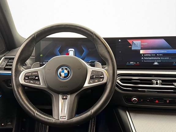 BMW 330e 11 of 30