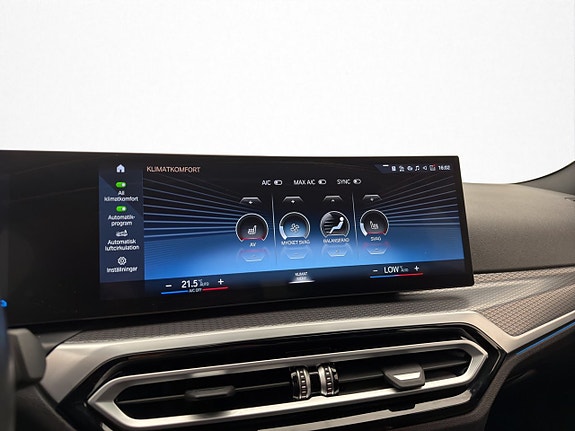 BMW 330e 21 of 30