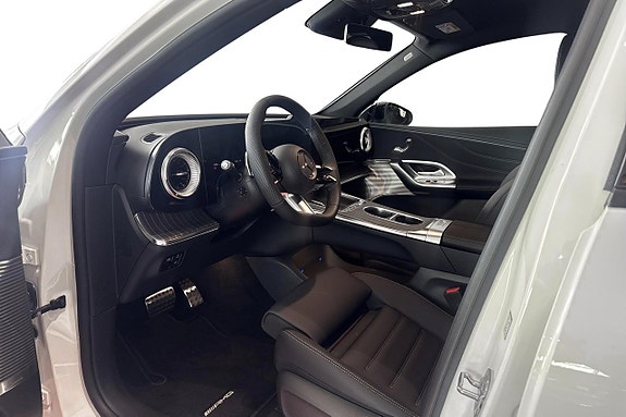 Mercedes-Benz GLC400 8 of 15