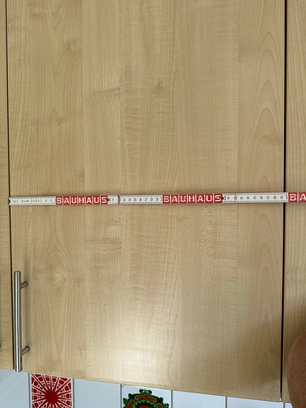 Product image 19 of 21