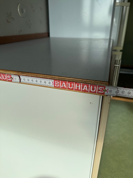 Product image 6 of 21