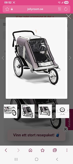 Product image 2 of 8