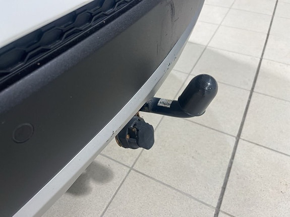 Hyundai Santa Fe 23 of 23