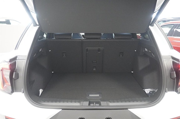 Ford Explorer 4 of 30