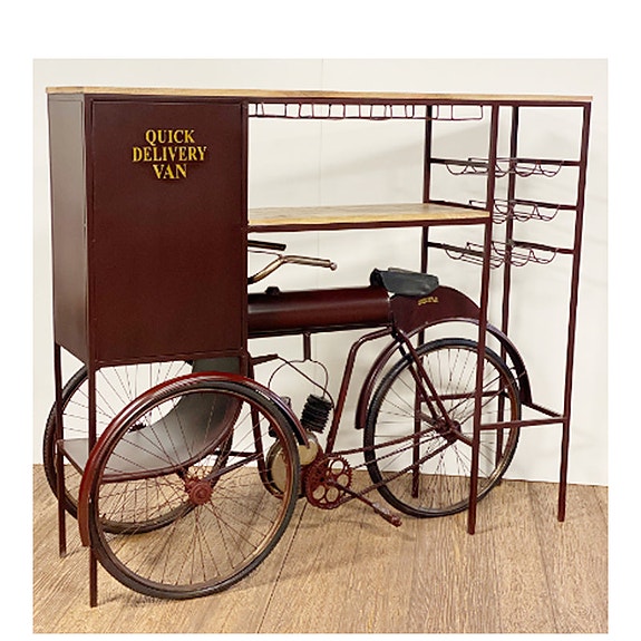 Product image 2 of 11