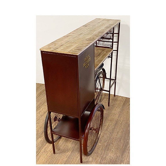 Product image 4 of 11