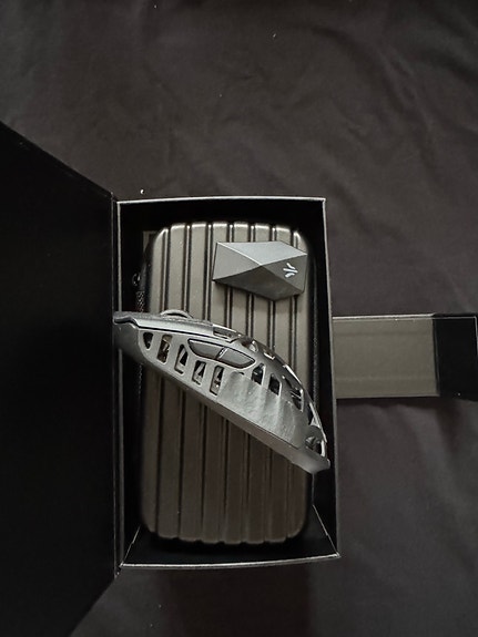 Product image 2 of 8